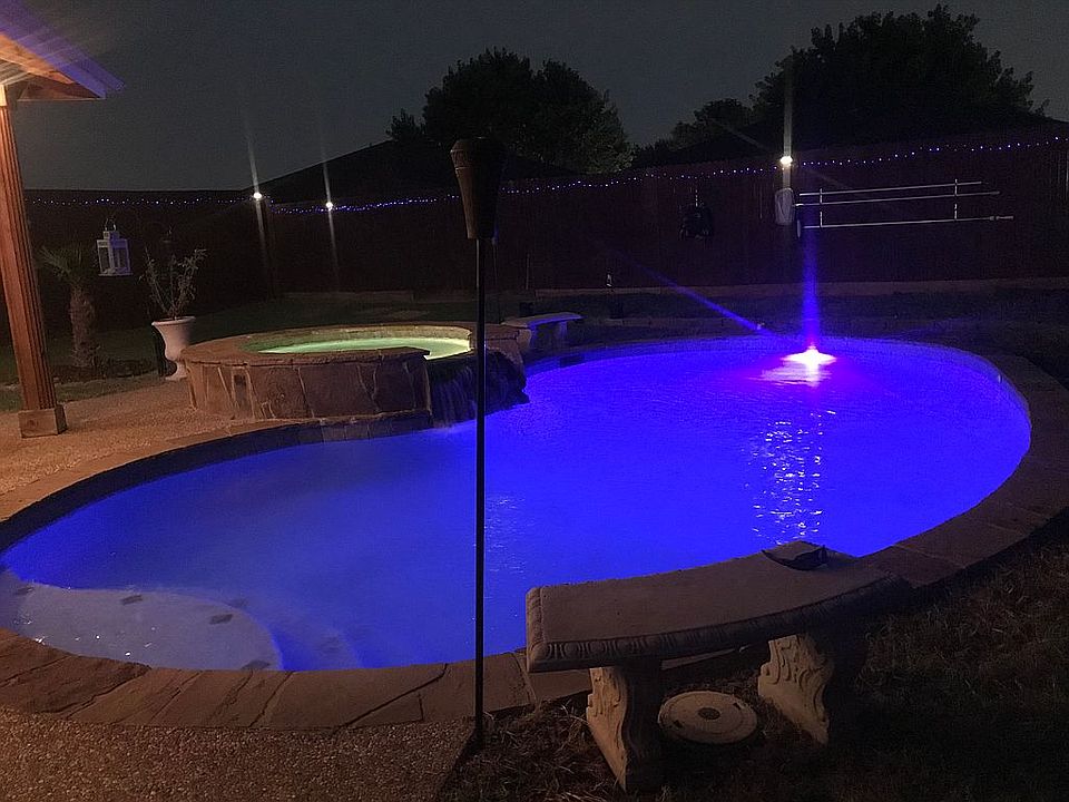1st image of 2529 Pecan Dr