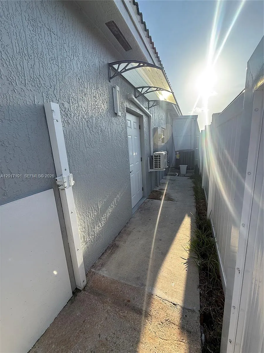 Building Photo - 22532 SW 103rd Ct
