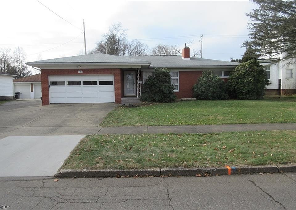 1st image of 930 Parrish St