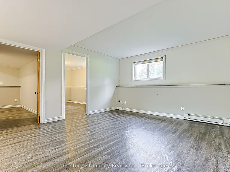 7 Robmar St — Photo 26