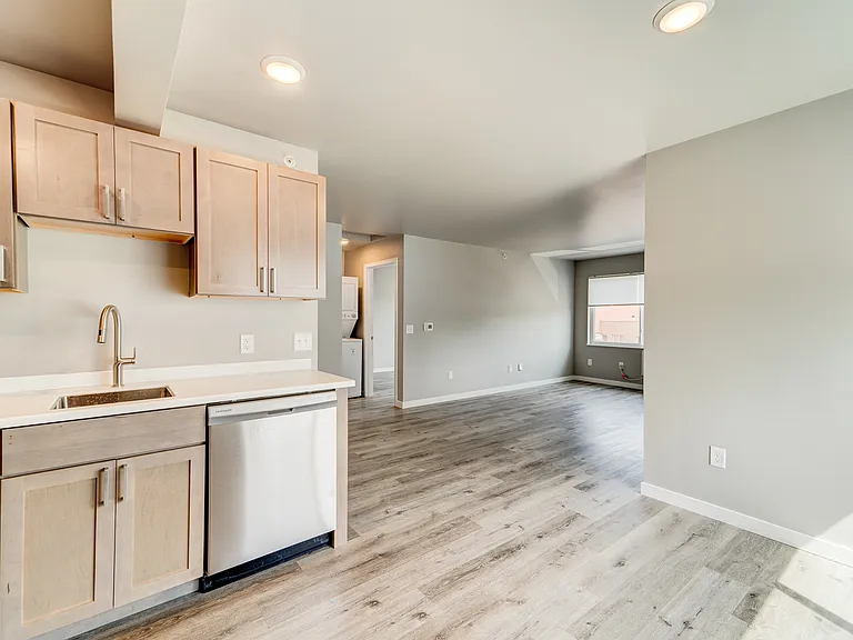 519 Fulton St #9 — Photo 18