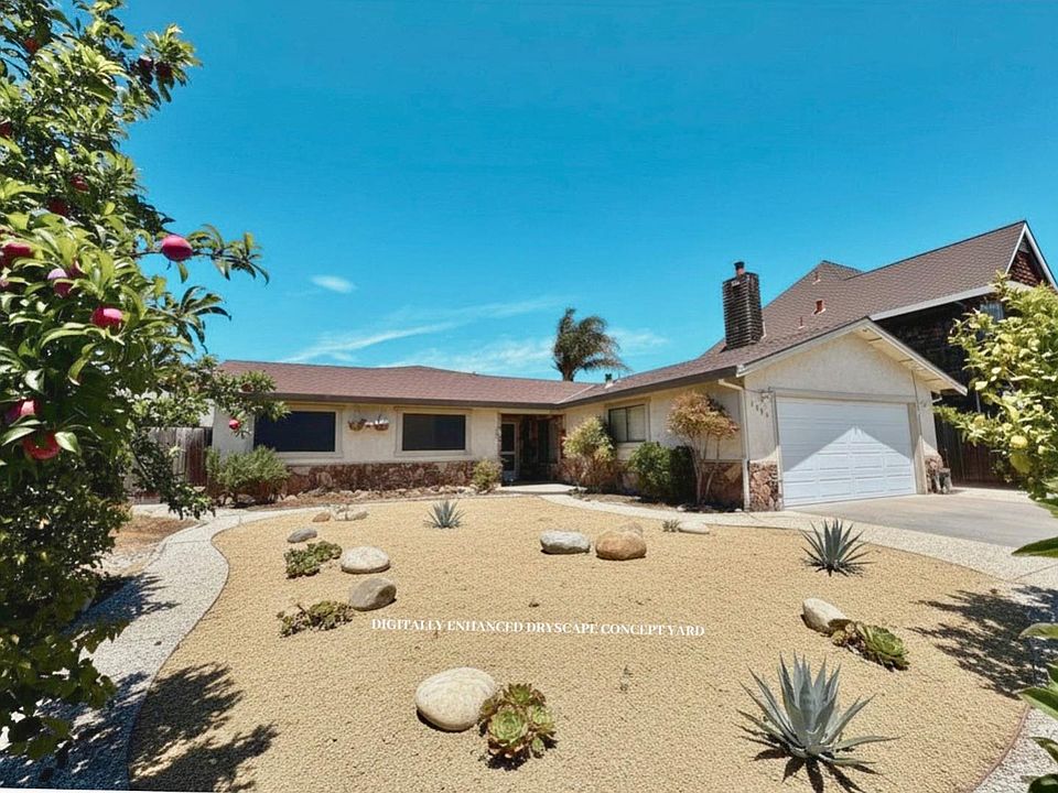 1st image of 1470 Ghione Dr