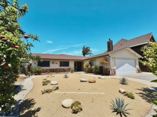 1470 Ghione Dr, Hollister, CA 95023