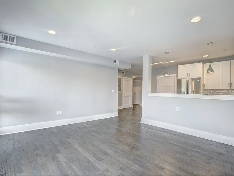 1827 Benning Rd NE — Photo 49