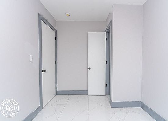 4th image of 1470 Eastern Pkwy #7B
