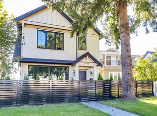 2698 E 5th Ave, Vancouver, BC V5M1M9