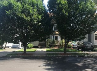 39 Forest St, Montclair, NJ 07042