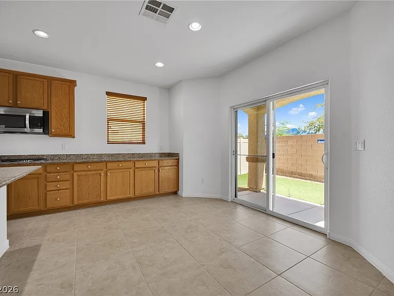 3067 Varenna Ridge Ave — Photo 18