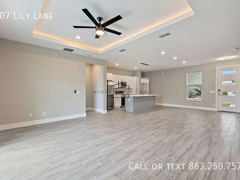 107 Lily Ln — Photo 13