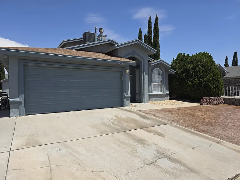 11032 Wedge Ln — Photo 15