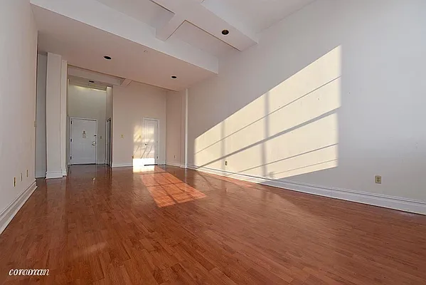 Rented by Corcoran | media 13