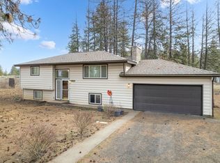 6819 S Assembly Rd, Spokane, WA 99224