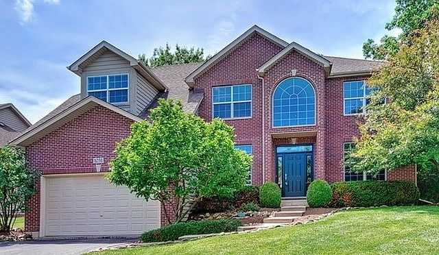 1st image of 1031 Acorn Hill Ln