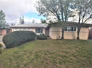 8921 Pembroke Ave, Riverside, CA 92503