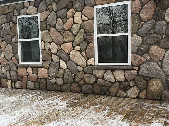 2nd image of 7434 Woodland Rd