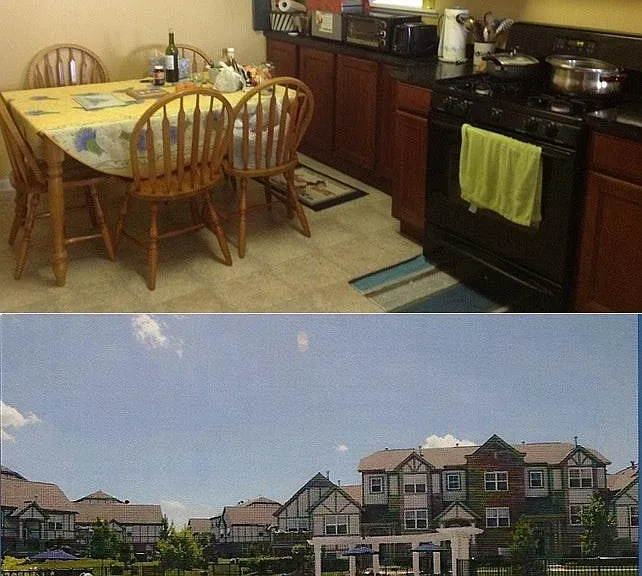 210 Rosehall Dr #210 — Photo 6