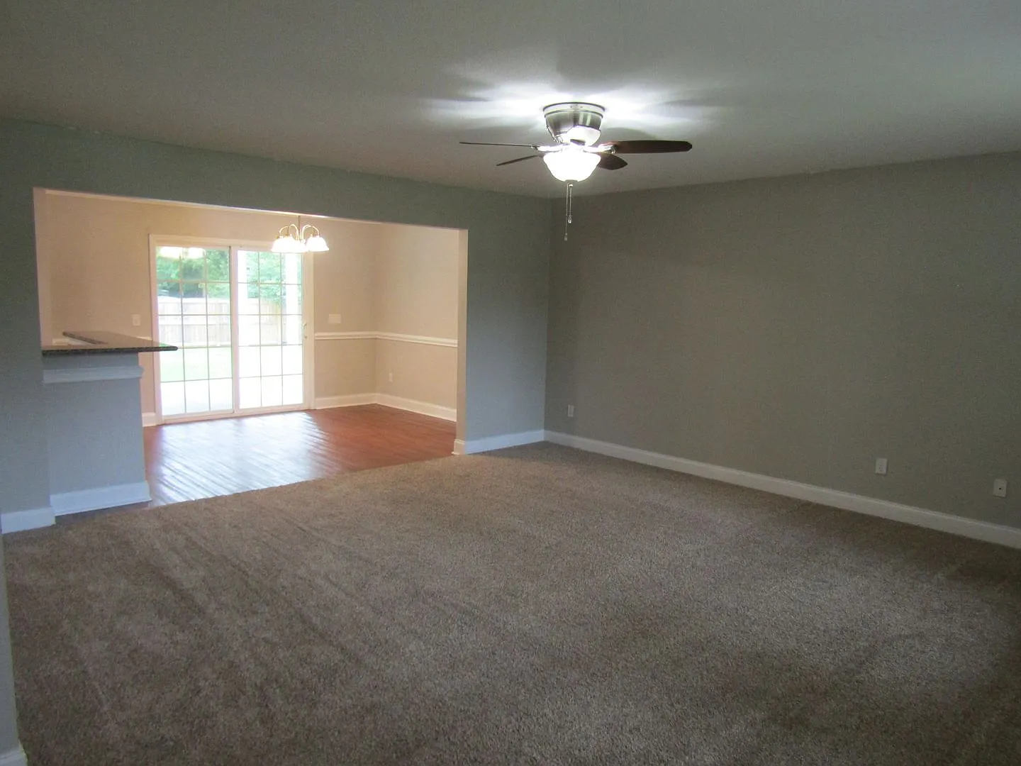 209 Ash Blvd — Photo 4