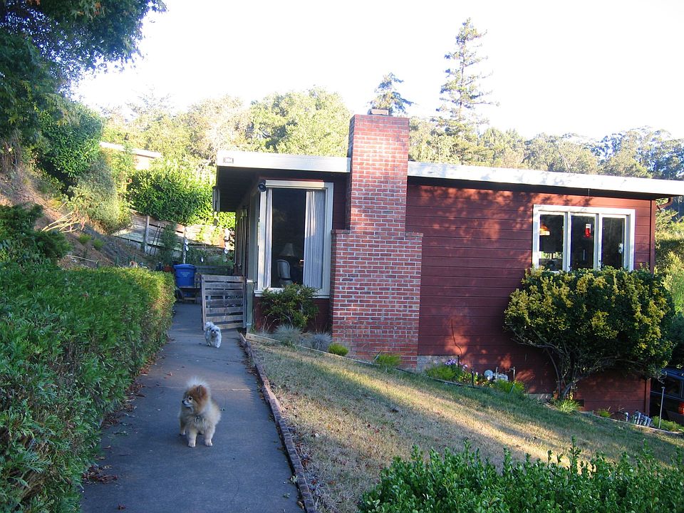 304 Todd Way
