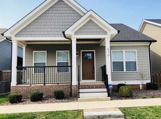 639 Washington Ave, Bowling Green, KY 42103