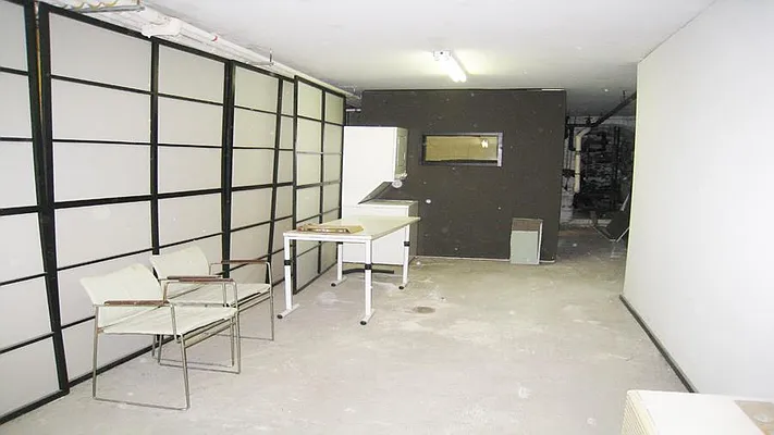 Rented by Fenwick Keats Real Estate | media 15