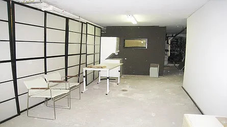 Rented by Fenwick Keats Real Estate