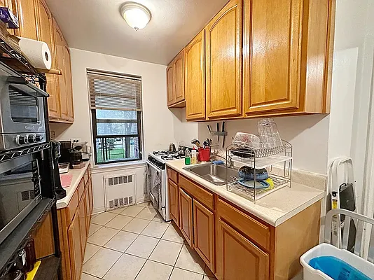 Rented by Brooklyn Property Group LLC | media 40