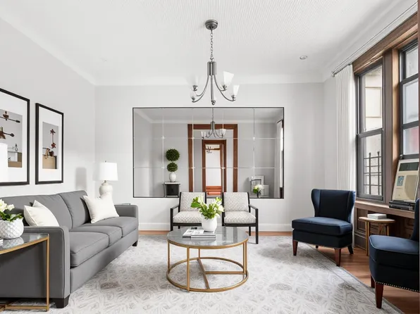 527 West 143rd Street image 1 of 30