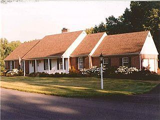1st image of 110 Chandler Ln