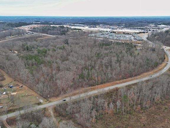 5th image of 0 Prince Perry Rd