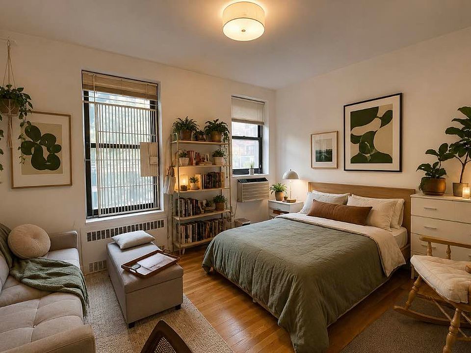 1st image of 1469 Lex Ave #33