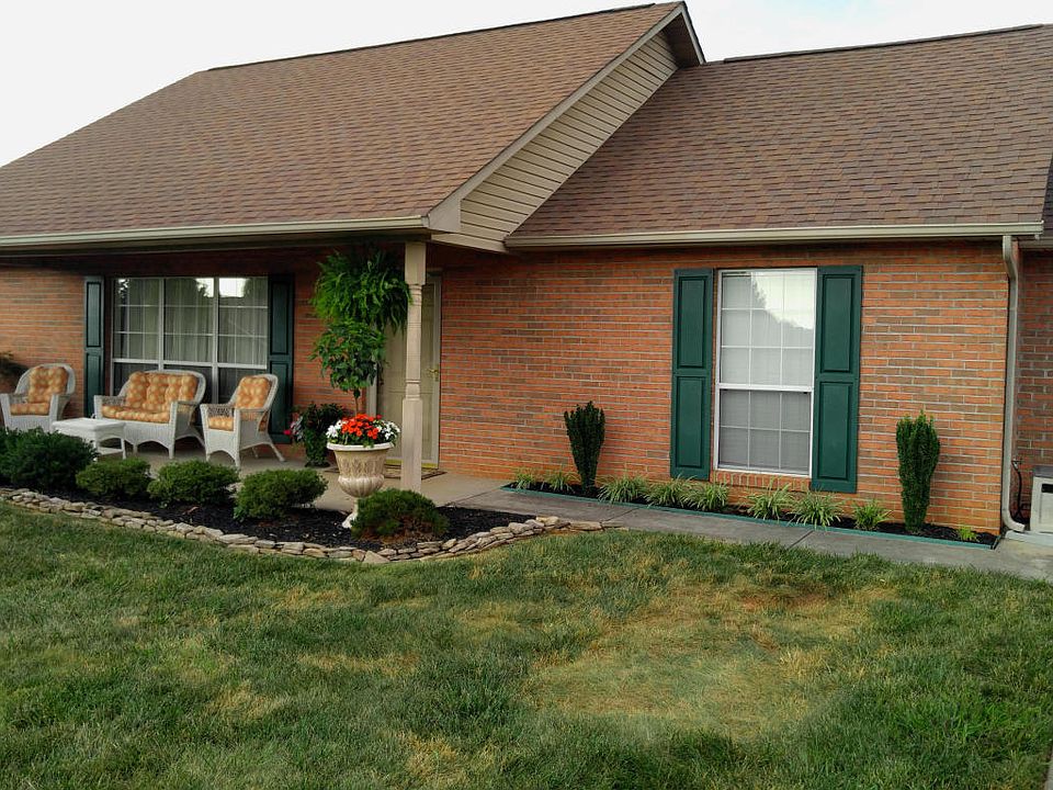 1st image of 1313 Chesty Puller Cir