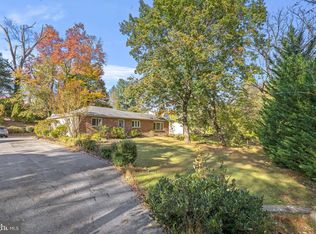 123 E Knowlton Rd, Media, PA 19063