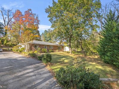 123 E Knowlton Rd, Media, PA, 19063