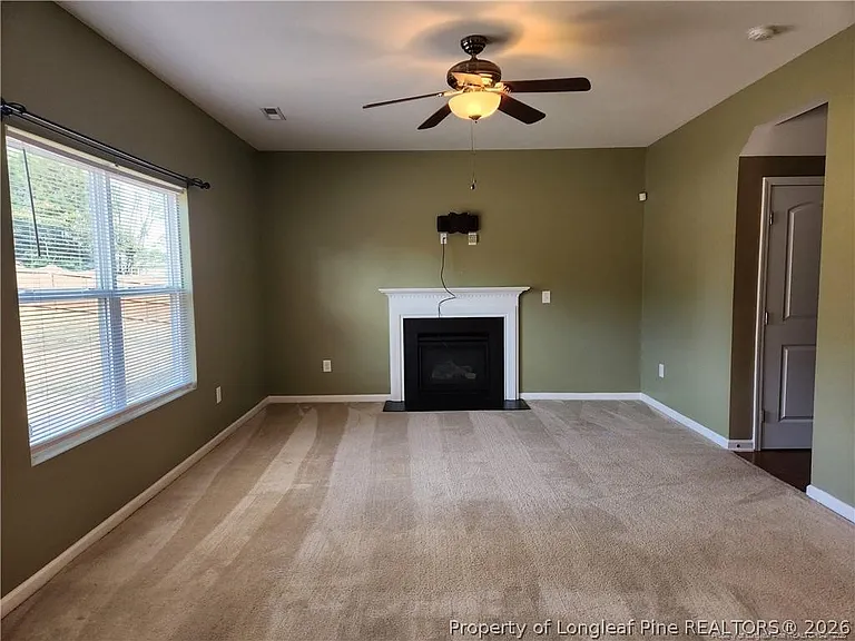 2634 Indian Wells Ct — Photo 3