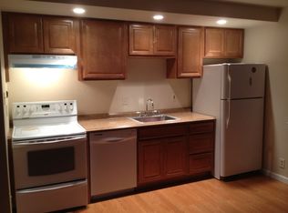 175 Hidden Hollow Way, Ben Lomond, CA 95005