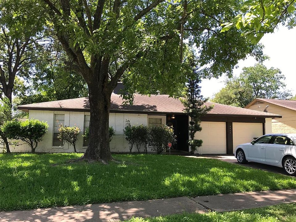 1st image of 7711 Martin Wood Ln