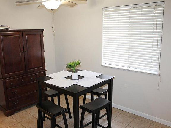 5th image of 2047 Woodtrail Dr APT 37