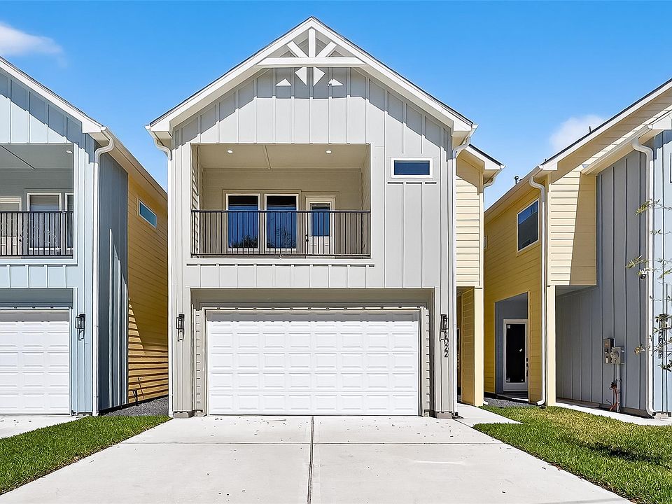 1st image of 2022 Wavell St