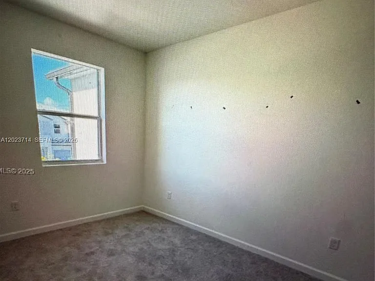 17851 SW 359th St #17851 — Photo 5
