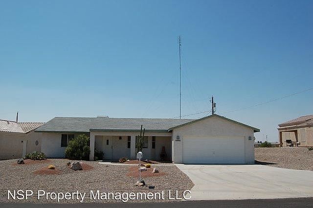 1st image of 3771 Breakwater Dr