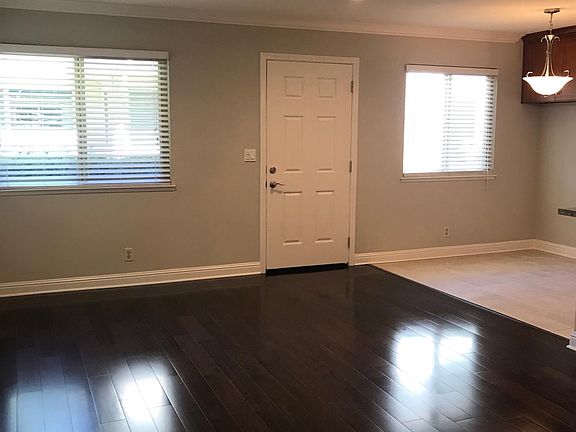 3rd image of 463 E Latimer Ave APT 2
