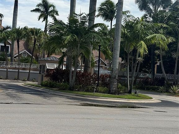 4th image of 15680 SW 106th Ln APT 803
