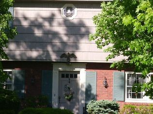 129 Boght Rd, Watervliet, NY 12189