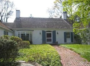 23 Miller Hill Rd, Dover, MA 02030