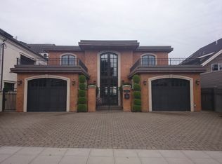 1967 Sunset Ave SW, Seattle, WA 98116