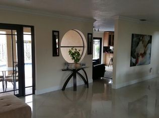 13925 SW 157th St, Miami, FL 33177