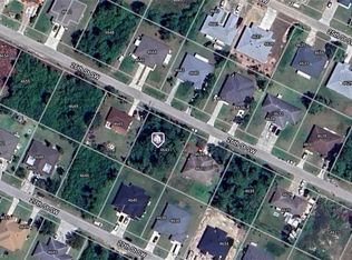 4643 26th ST SW, LEHIGH ACRES, FL 33973