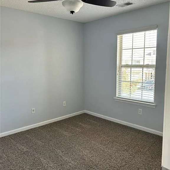 1025 Canyon Oak Loop — Photo 11