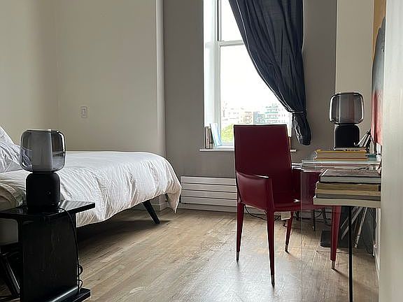 5th image of 173 Broadway APT 6B