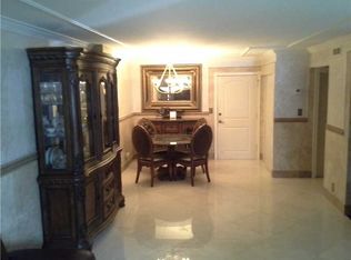 2101 Atlantic Shores Blvd APT 103, Hallandale Beach, FL 33009
